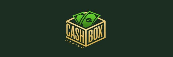 Cashbox Casino crypto deposits Australia