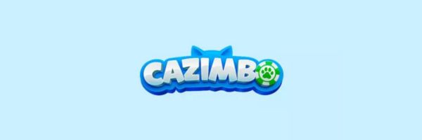 Cazimbo Casino VIP programme for Aussie players