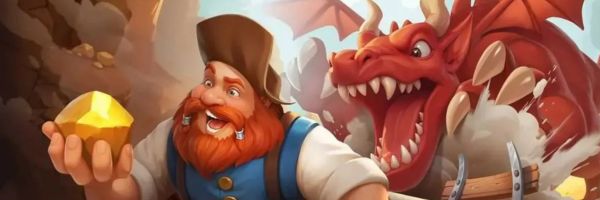 Dragonia Casino bonus offer Australia