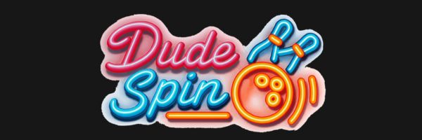 Dudespin Casino fast payouts for Aussies