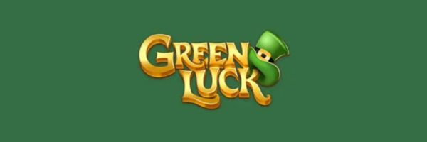 Greenluck Casino AUD deposits Australia