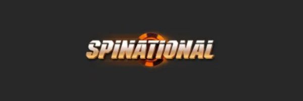 Spinational Casino game variety for Australian players