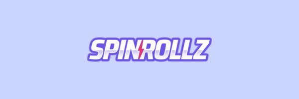 Spinrollz Casino free spins offer Australia